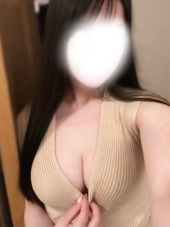 藤井 みなみ